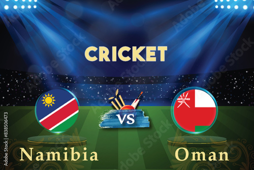 a screen with the words cricket and cricket on it 