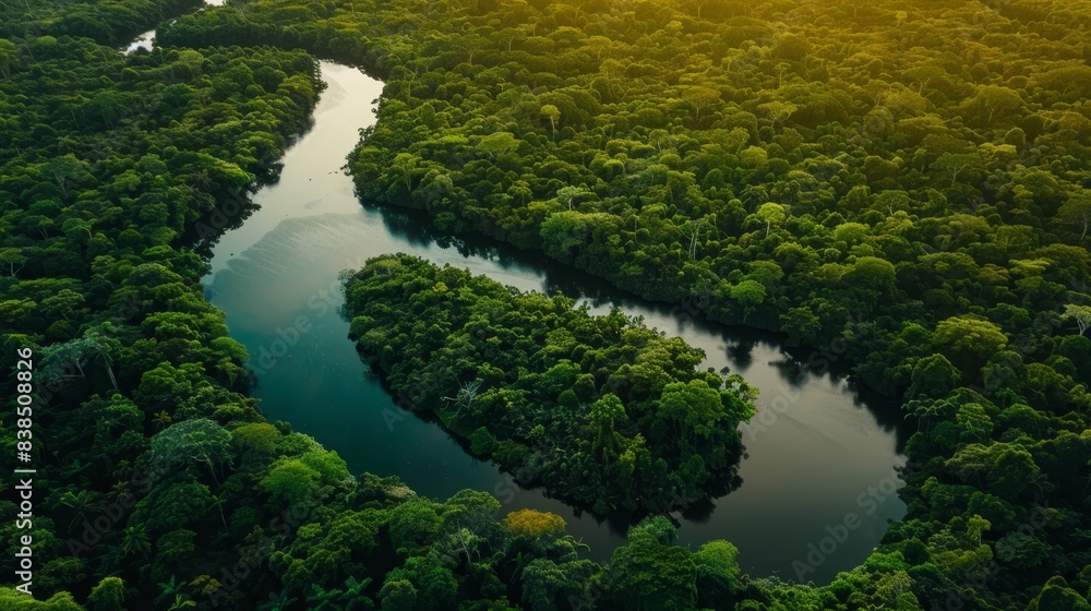 amazing aerial view of tropical rainforest in amazon rainforest, brazil, south america, aerial view of tropical rainforest, aerial view of tropical ra amazing aerial view of tropical rainforest in amazon rainforest, brazil, south america, aerial view of tropical rainforest, aerial view of tropical ra