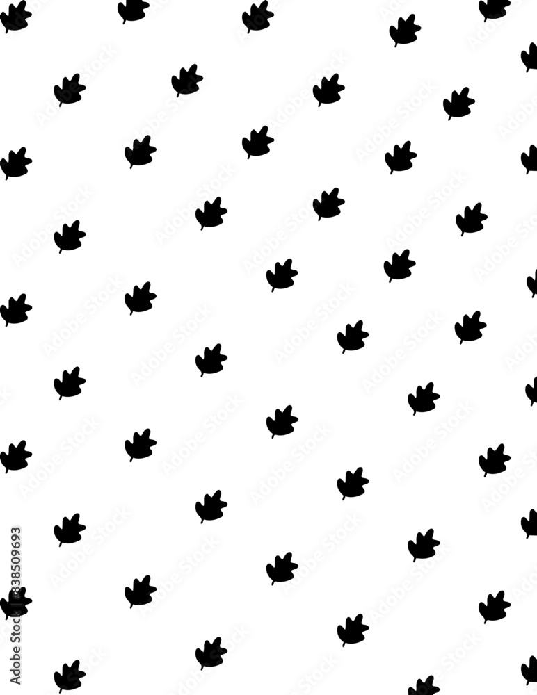 Black and White Background Design for Wallpaper, Pattern, Paper, Fabric, Texture Style Black and White Background Design for Wallpaper, Pattern, Paper, Fabric, Texture Style