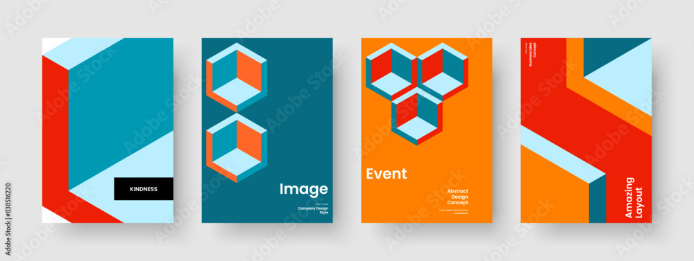 Geometric Business Presentation Template. Creative Book Cover Layout. Modern Report Design. Background. Banner. Flyer. Brochure. Poster. Portfolio. Advertising. Notebook. Leaflet. Journal Geometric Business Presentation Template. Creative Book Cover Layout. Modern Report Design. Background. Banner. Flyer. Brochure. Poster. Portfolio. Advertising. Notebook. Leaflet. Journal
