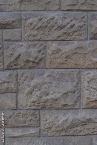 stone wall texture