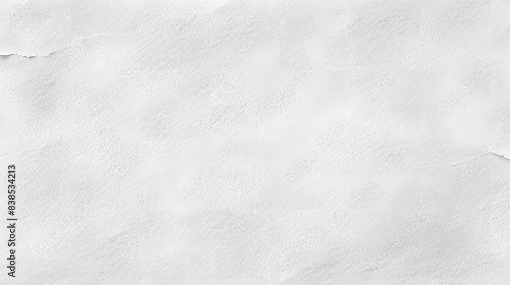 seamless white watercolor paper background texture tileable thick rough kraft card stock flat lay backdrop pattern with copy space high resolution artistic abstract creative concept 3d rendering seamless white watercolor paper background texture tileable thick rough kraft card stock flat lay backdrop pattern with copy space high resolution artistic abstract creative concept 3d rendering