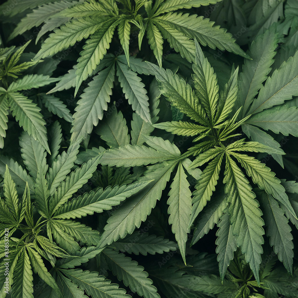 cannabis marijuana leaves cannabis marijuana leaves