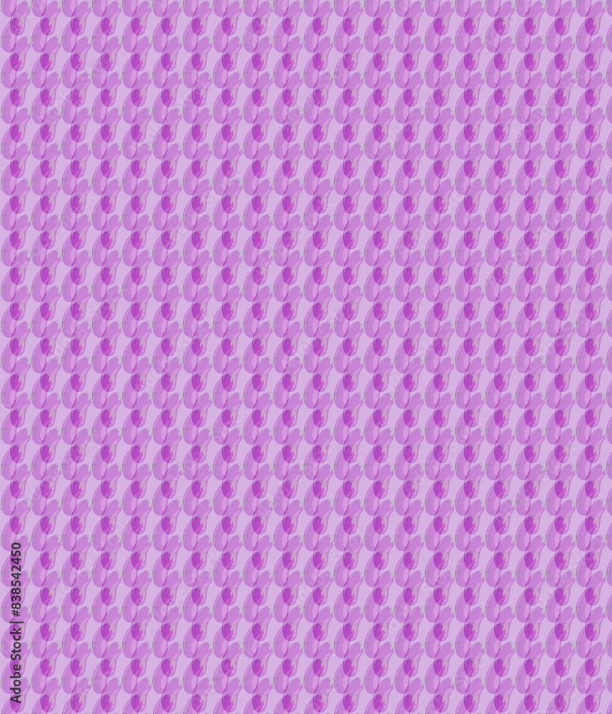 Purple berenjenas. Purple berenjenas.