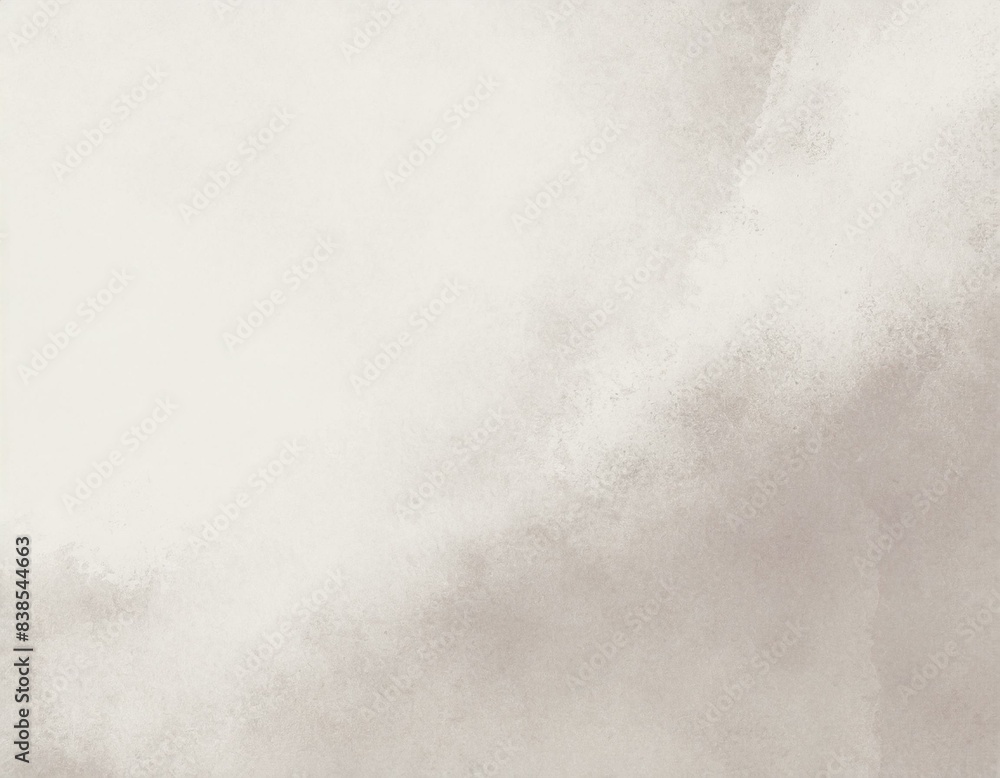 Naklejka premium abstract grunge art design texture wallpaper backdrop background overlay