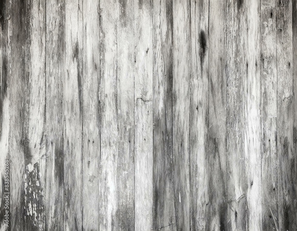 abstract grunge art design texture wallpaper backdrop background overlay abstract grunge art design texture wallpaper backdrop background overlay