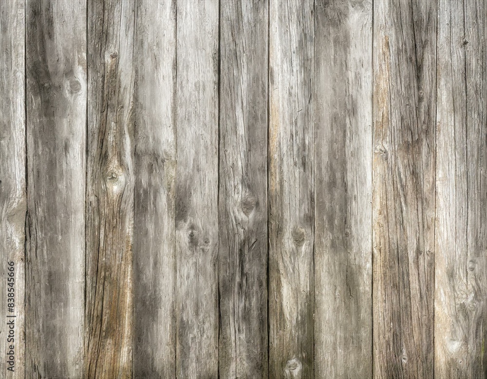 abstract grunge art design texture wallpaper backdrop background overlay abstract grunge art design texture wallpaper backdrop background overlay