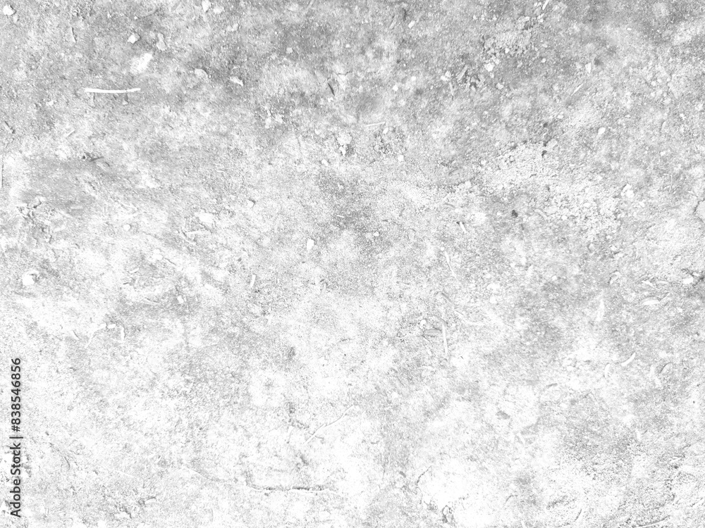 Grey cement concrete texture wall background Grey cement concrete texture wall background