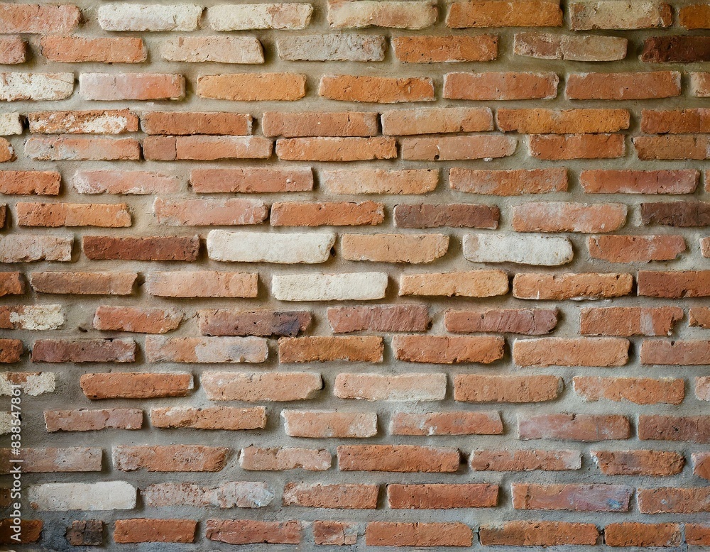 brick bricks stone mortar stucco wall background backdrop surface brick bricks stone mortar stucco wall background backdrop surface