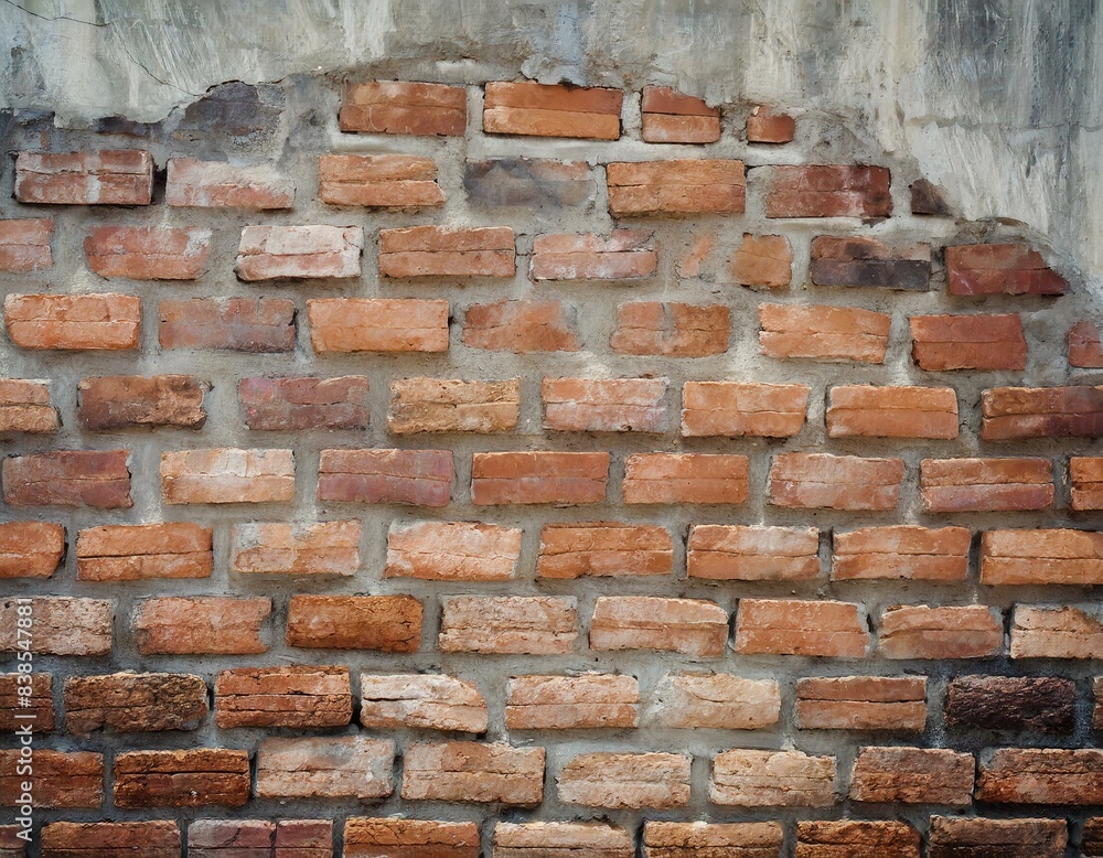 brick bricks stone mortar stucco wall background backdrop surface brick bricks stone mortar stucco wall background backdrop surface