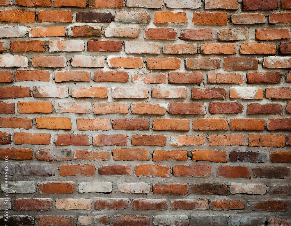 brick bricks stone mortar stucco wall background backdrop surface brick bricks stone mortar stucco wall background backdrop surface