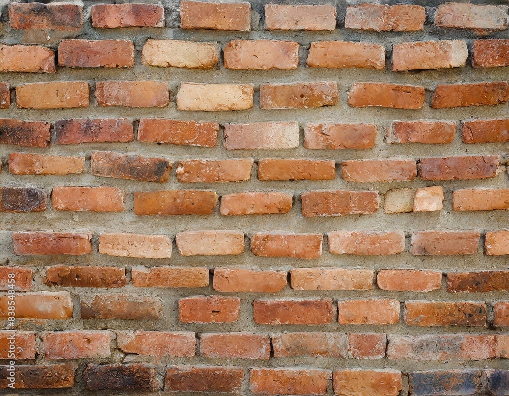 brick bricks stone mortar stucco wall background backdrop surface brick bricks stone mortar stucco wall background backdrop surface