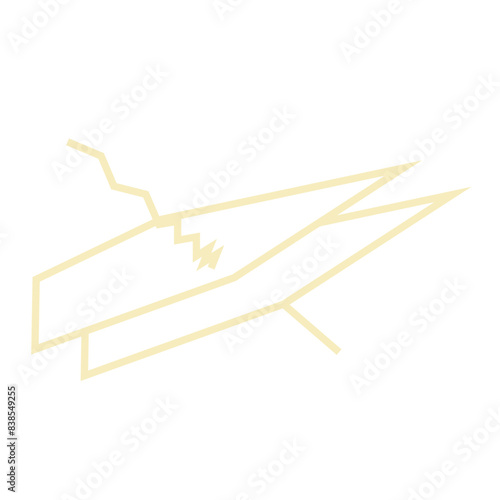 streetwear elements y2k