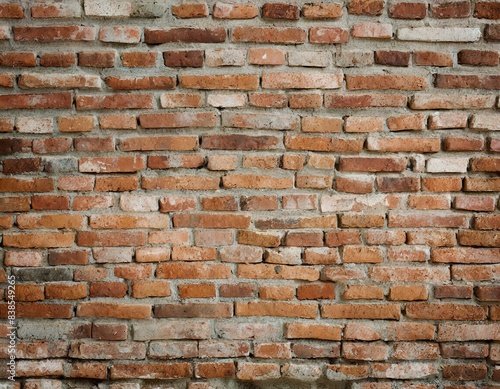 brick bricks stone mortar stucco wall background backdrop surface