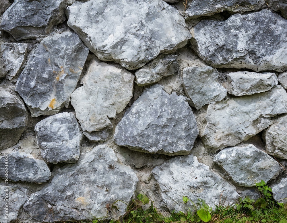 Fototapeta premium old concrete cement grunge wall texture background