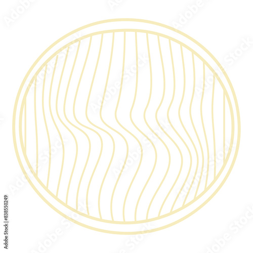 streetwear elements y2k