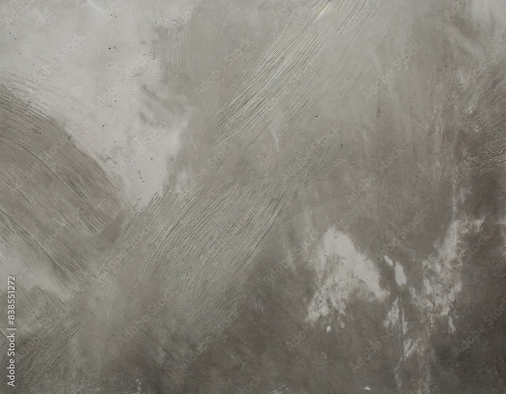 Naklejka premium old concrete cement grunge wall texture background