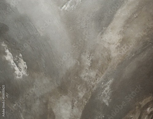concrete cement grunge wall texture backdrop