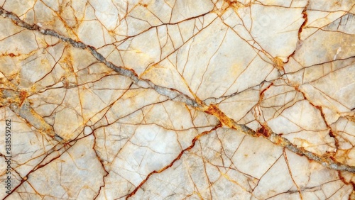 Marble texture with creepy grunge cracking pattern , luxury, vintage, organic, seamless, tile,stone, concrete, granite, black, white, old, marbled, cracking, texture, vintage, grunge, creepy