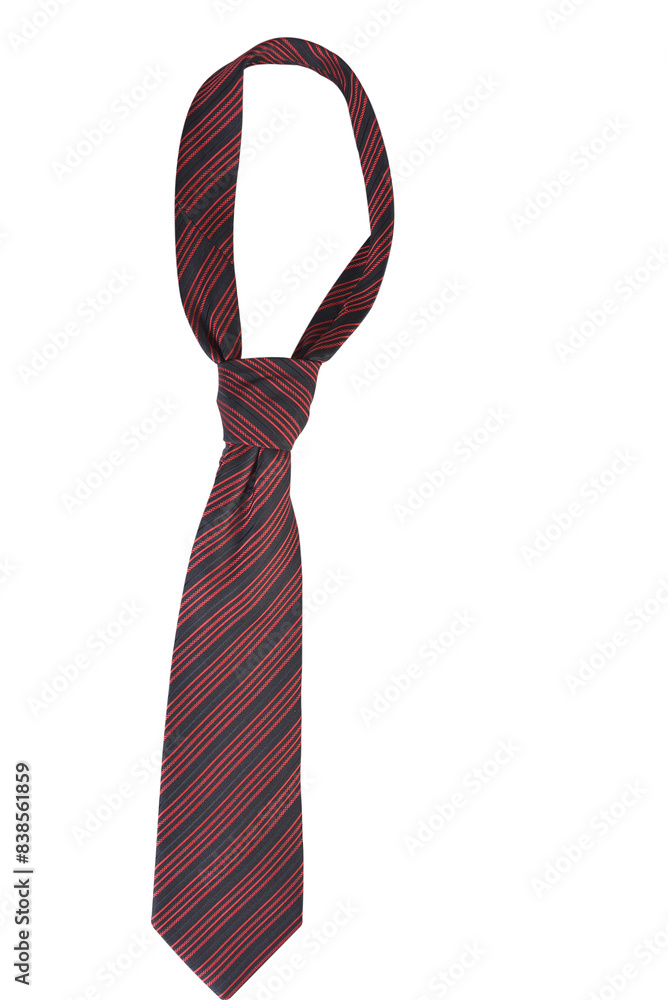 men's tie accessories for formal wear business concept fashion elegance isolated on white background men's tie accessories for formal wear business concept fashion elegance isolated on white background