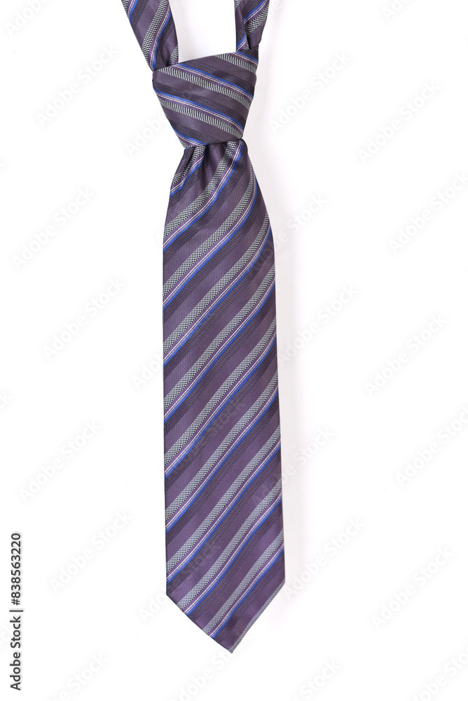 men's tie accessories for formal wear business concept fashion elegance isolated on white background men's tie accessories for formal wear business concept fashion elegance isolated on white background