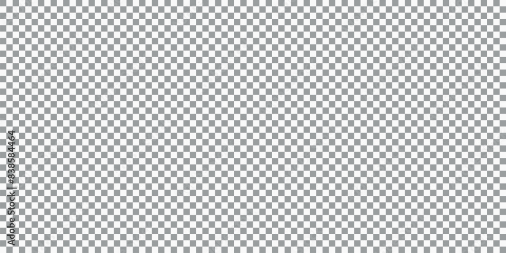 Transparent pattern background. Simulation alpha channel PNG. seamless gray and white squares. vector design grid. checkered texture Transparent pattern background. Simulation alpha channel PNG. seamless gray and white squares. vector design grid. checkered texture