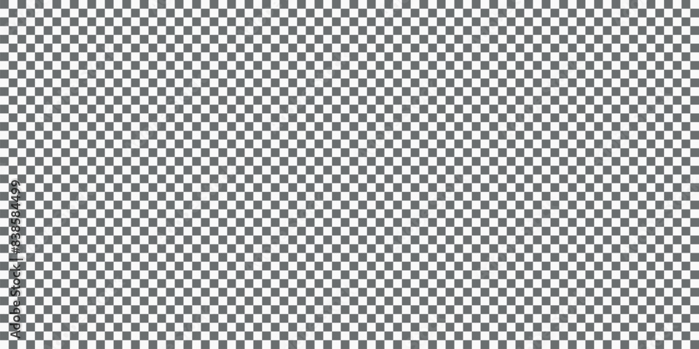 Transparent pattern background. Simulation alpha channel PNG. seamless gray and white squares. vector design grid. checkered texture Transparent pattern background. Simulation alpha channel PNG. seamless gray and white squares. vector design grid. checkered texture