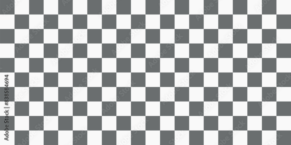 Transparent pattern background. Simulation alpha channel PNG. seamless gray and white squares. vector design grid. checkered texture Transparent pattern background. Simulation alpha channel PNG. seamless gray and white squares. vector design grid. checkered texture