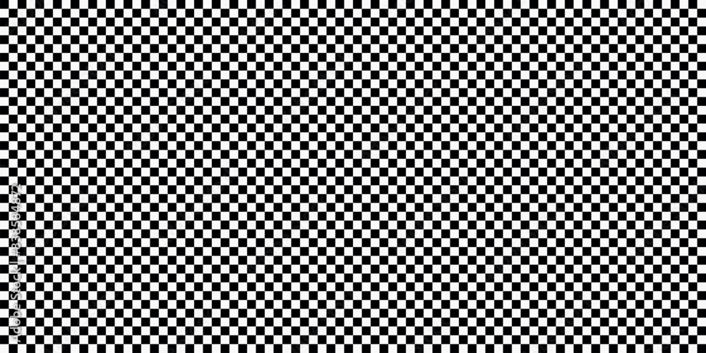 Transparent pattern background. Simulation alpha channel PNG. seamless gray and white squares. vector design grid. checkered texture Transparent pattern background. Simulation alpha channel PNG. seamless gray and white squares. vector design grid. checkered texture