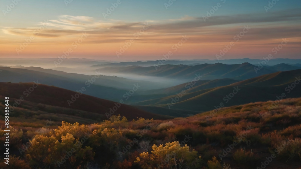 Screen Saver,  wallpaper, computer screen, personalization, desktop customization, background image, 