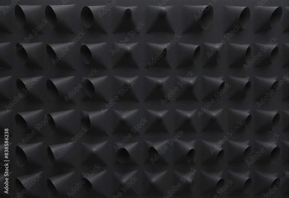 black wall paper graphic sphere black wall paper graphic sphere