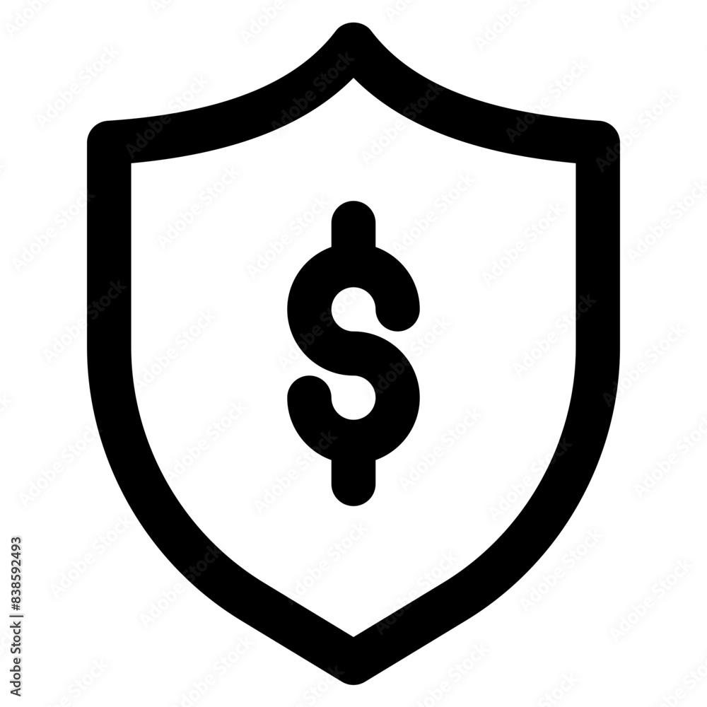 financial insurance financial insurance