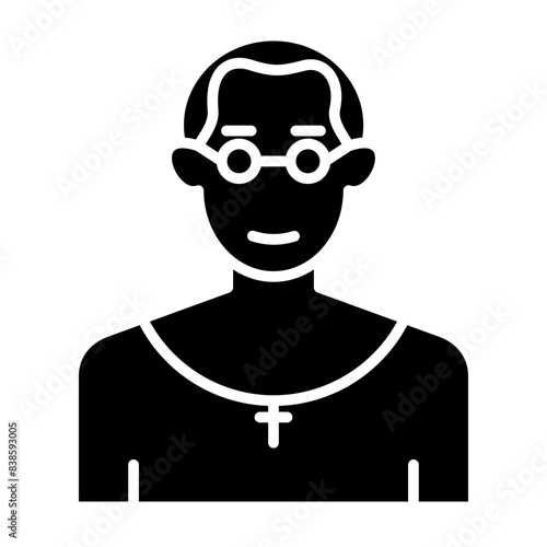 Job and profession avatars