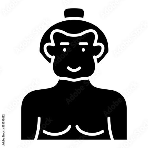 Job and profession avatars