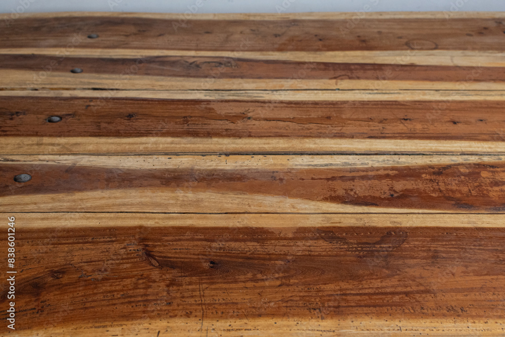 Fototapeta premium very old wood texture