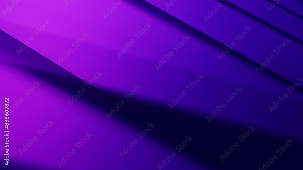 Minimal dark violet blue gradient, shiny translucent glass panels slowly moving, ultramodern presentation backdrops, sleek motion design. Minimal dark violet blue gradient, shiny translucent glass panels slowly moving, ultramodern presentation backdrops, sleek motion design.