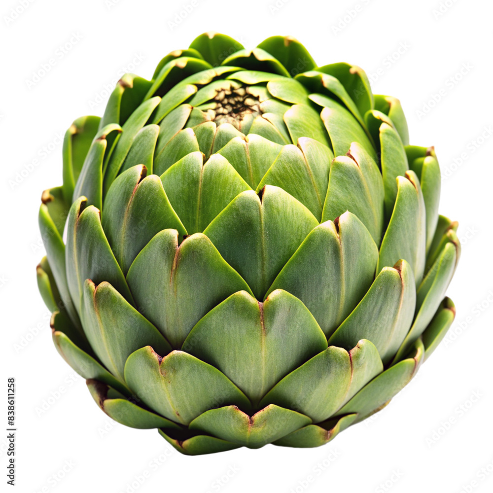 closeup photo of artichoke on a transparent background
closeup photo of artichoke on a transparent background