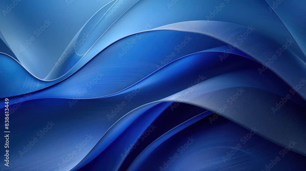 Fototapeta premium abstract background