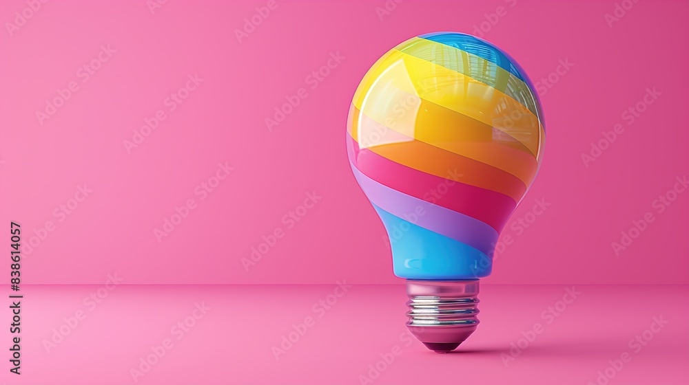 balloon in pink balloon in pink
