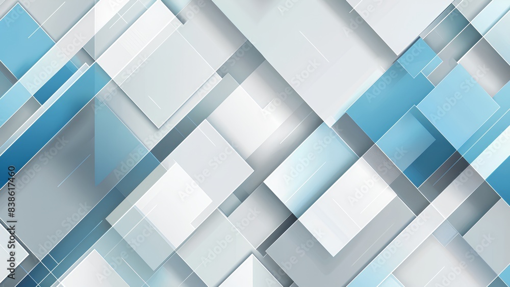 abstract background of building abstract background of building