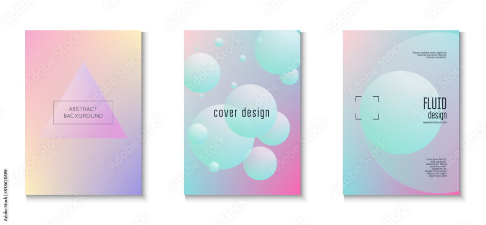 Holographic Shape. Triangle Background. Hologram Poster. Geometric Hipster Elements. Abstract Design. Pink 3d Set. Futuristic Modern Collection. Purple Holographic Shape Holographic Shape. Triangle Background. Hologram Poster. Geometric Hipster Elements. Abstract Design. Pink 3d Set. Futuristic Modern Collection. Purple Holographic Shape