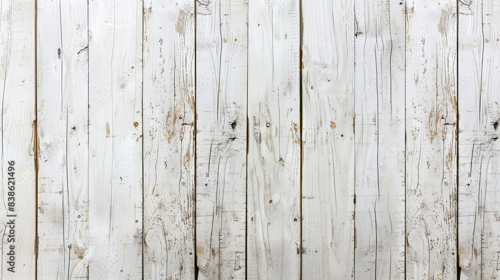 White wood texture with natural patterns. Abstract white background and texture White wood texture with natural patterns. Abstract white background and texture