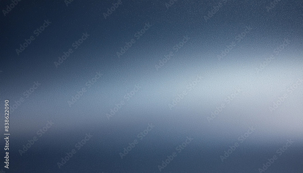 Abstract deep blue gradient backdrop with grainy texture, ideal for creative posters and design projects Abstract deep blue gradient backdrop with grainy texture, ideal for creative posters and design projects