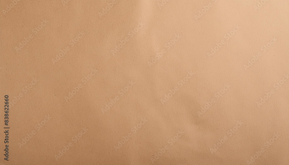 Light brown kraft paper texture banner background with a natural, rustic appearance. Ideal for eco-friendly designs, packaging, and stationery. Features organic fibers and a warm, earthy tone Light brown kraft paper texture banner background with a natural, rustic appearance. Ideal for eco-friendly designs, packaging, and stationery. Features organic fibers and a warm, earthy tone