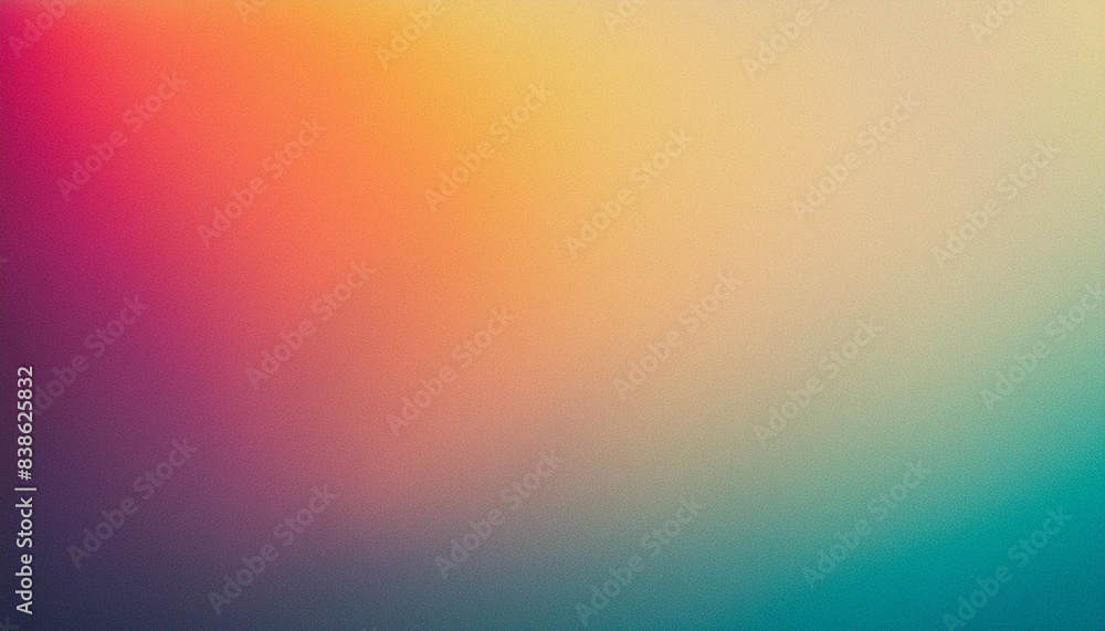 vibrant retro gradient background, featuring a smooth blend of bold colors with a subtle grain texture. Ideal for adding a nostalgic touch to digital designs, posters, and social media graphics vibrant retro gradient background, featuring a smooth blend of bold colors with a subtle grain texture. Ideal for adding a nostalgic touch to digital designs, posters, and social media graphics