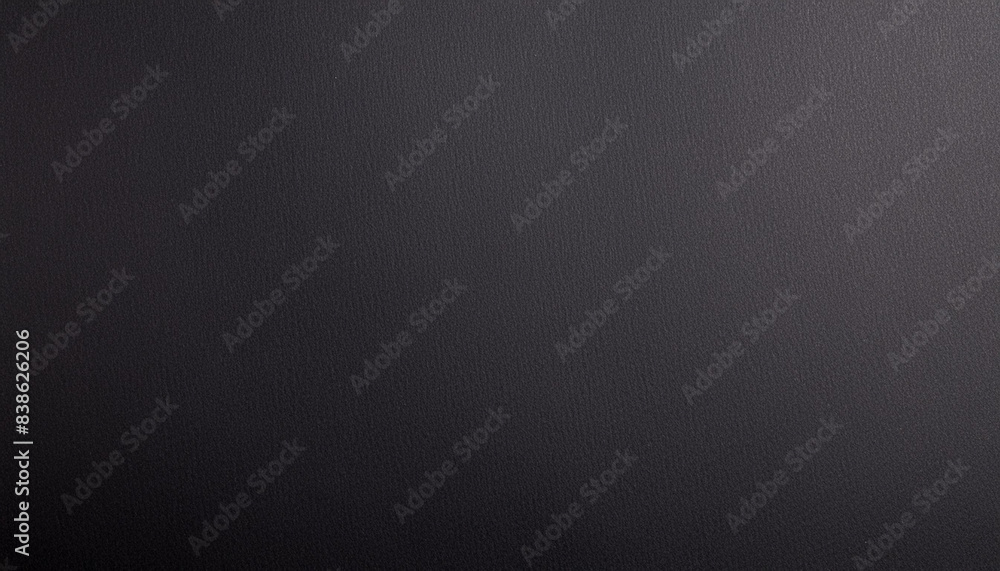 textured black paper sheet close-up, showcasing its matte finish and subtle grain patterns, perfect for backgrounds, design elements, or artistic projects, highlighting depth and sophistication textured black paper sheet close-up, showcasing its matte finish and subtle grain patterns, perfect for backgrounds, design elements, or artistic projects, highlighting depth and sophistication