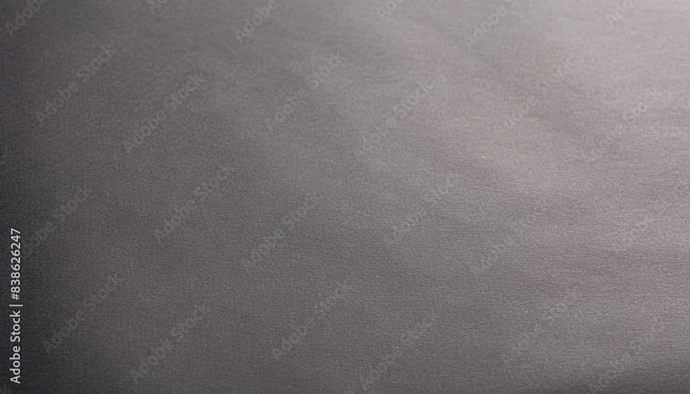 textured black paper sheet close-up, showcasing its matte finish and subtle grain patterns, perfect for backgrounds, design elements, or artistic projects, highlighting depth and sophistication textured black paper sheet close-up, showcasing its matte finish and subtle grain patterns, perfect for backgrounds, design elements, or artistic projects, highlighting depth and sophistication
