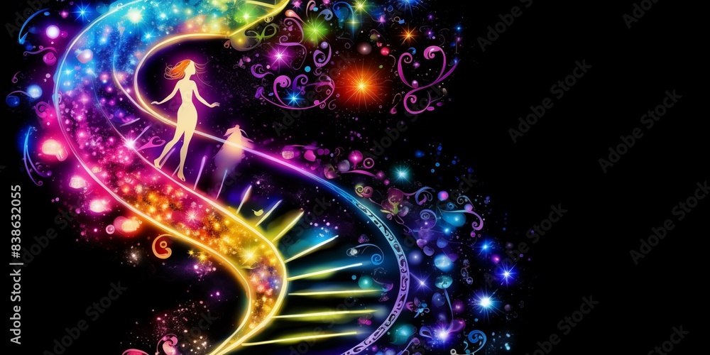 Imagination human Imagination human