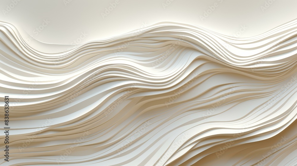 Dive into the elegance of classic ripples with muted tones and intricate details in high resolution. Dive into the elegance of classic ripples with muted tones and intricate details in high resolution.