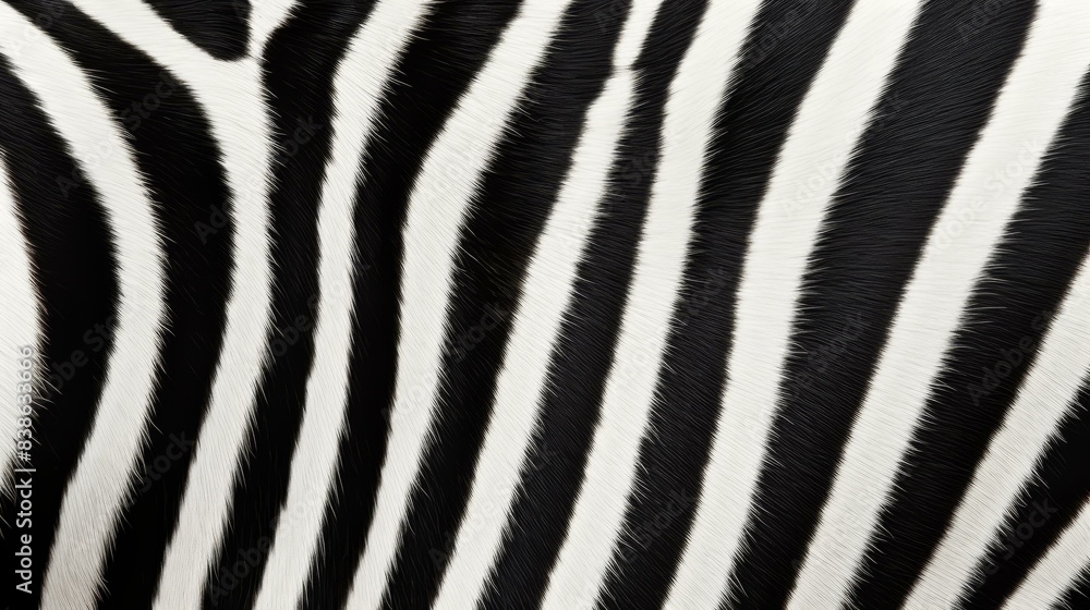 Explore the unique beauty of nature with our zebra stripe textures a detailed, highresolution image of realistic animal prints. Explore the unique beauty of nature with our zebra stripe textures a detailed, highresolution image of realistic animal prints.